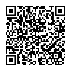 台灣房屋7+1 工業不動產第一品牌-QR CODE