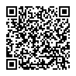 台灣房屋高雄7+1工商特許加盟店-QR CODE