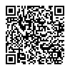 世界廠房物業有限公司-QR CODE