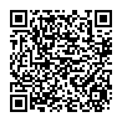 台灣房屋-鳳山7+1工商特許加盟店-QR CODE