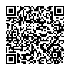 台灣房屋7+1 工業不動產第一品牌-QR CODE
