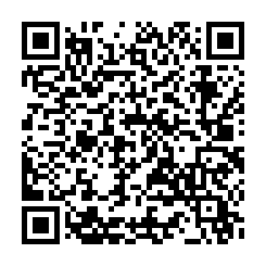 台灣房屋高雄7+1工商特許加盟店-QR CODE