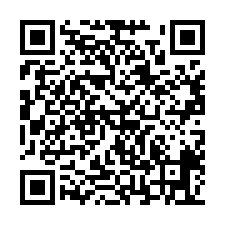 889廠房網-佳冬廠房-QRCode