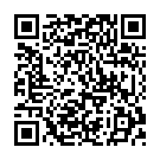 889廠房網-來義廠房-QRCode
