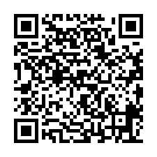 889廠房網-內埔廠房-QRCode