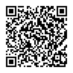 世界廠房物業有限公司-QR CODE