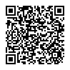 【即時通房屋仲介經紀有限公司】-QR CODE