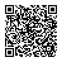 世界廠房物業有限公司-QR CODE