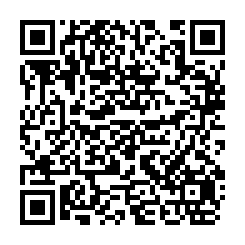 台灣房屋7+1 工業不動產第一品牌-QR CODE