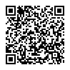 台灣房屋-QR CODE