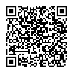 台灣房屋-QR CODE
