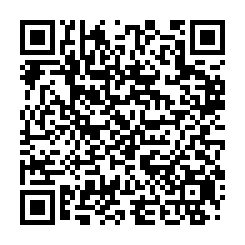 台灣房屋-鳳山7+1工商特許加盟店-QR CODE