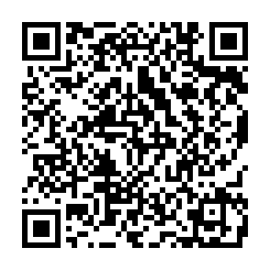 世界廠房物業有限公司-QR CODE