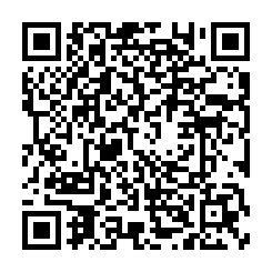 台灣房屋7+1 工業不動產第一品牌-QR CODE