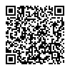 台灣房屋高雄7+1工商特許加盟店-QR CODE