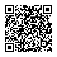 889廠房網-南州廠房-QRCode