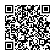 889廠房網-屏東市廠房-QRCode
