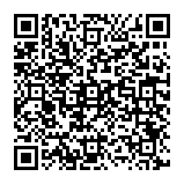 高雄R13忠言加盟店(凱璿不動產)-QR CODE