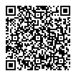 台灣房屋七加一不動產仲介經紀有限公司-QR CODE