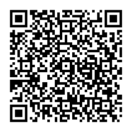 台灣房屋高雄7+1工商特許加盟店-QR CODE