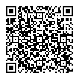 台灣房屋7+1工商特許加盟店-QR CODE