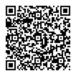 聯旭地產開發有限公司-QR CODE