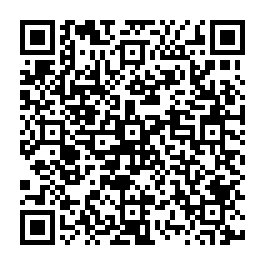 台灣房屋-鳳山7+1工商特許加盟店-QR CODE