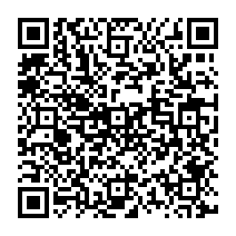 心富不動產經紀有限公司-QR CODE