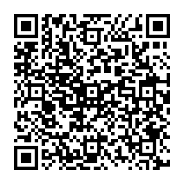 台灣房屋高雄7+1工商特許加盟店-QR CODE