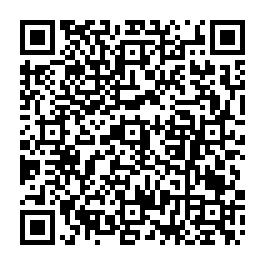 台灣房屋7+1特許加盟店 九如店 (七加一不動產仲介經紀有限公司)-QR CODE