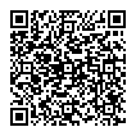 台灣房屋高雄7+1工商特許加盟店-QR CODE