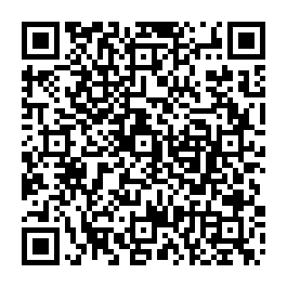 聯旭地產開發有限公司-QR CODE