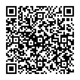 台灣房屋-鳳山7+1工商特許加盟店-QR CODE