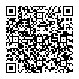 台灣房屋-QR CODE