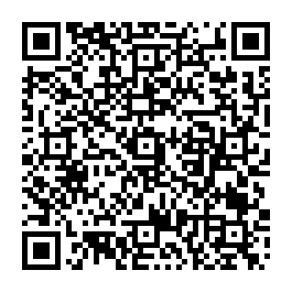 全國不動產-高雄鳥松店-QR CODE