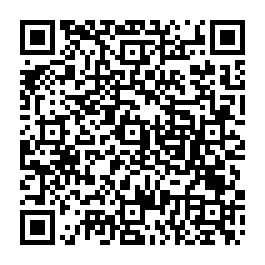 全國不動產-高雄鳥松店-QR CODE