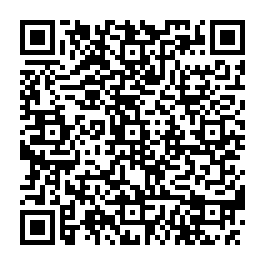 台灣房屋-鳳山7+1工商特許加盟店-QR CODE