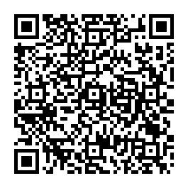 開騵不動產仲介經紀有限公司-QR CODE