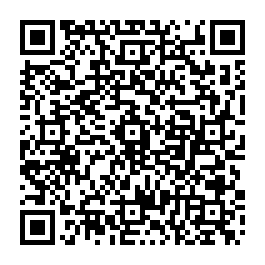 台灣房屋7+1 工業不動產第一品牌-QR CODE