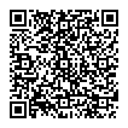 全國不動產-高雄鳥松店-QR CODE
