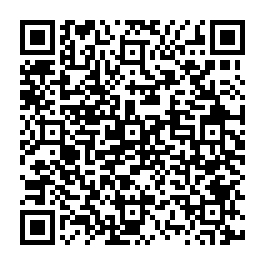台灣房屋7+1特許加盟店 九如店 (七加一不動產仲介經紀有限公司)-QR CODE
