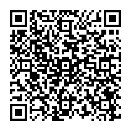 全國不動產-高雄鳥松店-QR CODE