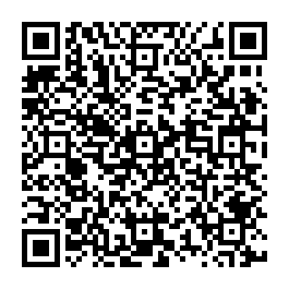 台灣房屋7+1 工業不動產第一品牌-QR CODE