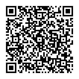 【即時通房屋仲介經紀有限公司】-QR CODE