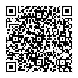 台灣房屋7+1工商特許加盟店-QR CODE