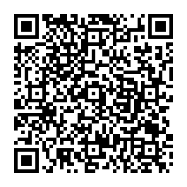 台灣房屋7+1工商特許加盟店-QR CODE
