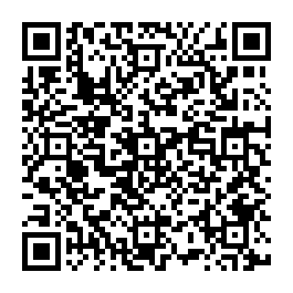 台灣房屋-QR CODE