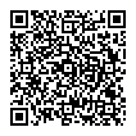 全國不動產-高雄鳥松店-QR CODE