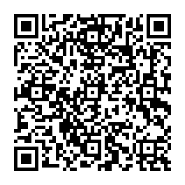 台灣房屋7+1特許加盟店 九如店 (七加一不動產仲介經紀有限公司)-QR CODE