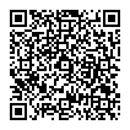 台灣房屋七加一不動產仲介經紀有限公司-QR CODE